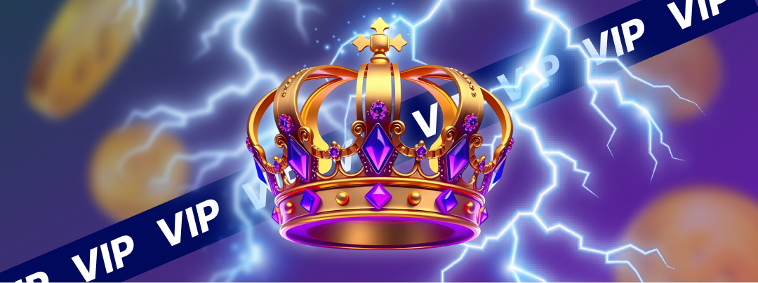 vip